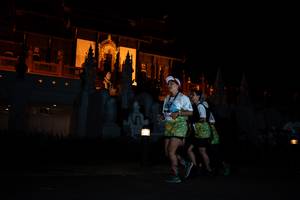 BIB: 
                            <button type="button" onclick="openModal(22280028)" class="btn btn-primary btn-sm float-right btn-popup" data-toggle="modal" data-target=".modal-high-quality">
                        <i class="fas fa-shopping-cart"></i> Add to Cart
                    </button>
                                            <button type="button" onclick="isThisMe(22280028, true)" class="btn btn-success btn-sm float-right btn-popup btn-isme hidden" data-toggle="tooltip" data-placement="bottom" title="นี่คือรูปของคุณใช่ไหม คลิกที่นี่เพื่อเอาเข้าอัลบั้ม">
                        <i class="fas fa-plus"></i> Add to album
                    </button>
                    <button type="button" onclick="isThisMe(22280028, false)" class="btn btn-warning btn-sm float-right btn-popup btn-isnotme hidden">
                        <i class="fas fa-ban"></i> Remove from album
                    </button>